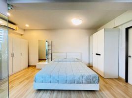 1 Schlafzimmer Appartement zu verkaufen im Centurion Park, Sam Sen Nai, Phaya Thai