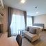 Studio Condo for rent at Dcondo Hideaway-Rangsit, Khlong Nueng, Khlong Luang, Pathum Thani