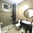 1 Bedroom Condo for rent at The Trion Towers, Makati City, Southern District, Metro Manila