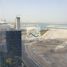 1 Schlafzimmer Appartement zu verkaufen im The Gate Tower 3, Shams Abu Dhabi, Al Reem Island