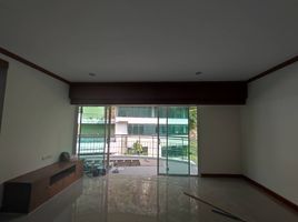 3 Schlafzimmer Appartement zu verkaufen im The Green Places Condominium, Ratsada, Phuket Town, Phuket