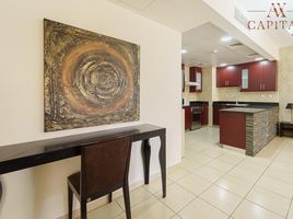 1 Schlafzimmer Appartement zu verkaufen im Murjan 2, Murjan, Jumeirah Beach Residence (JBR)