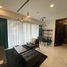 1 Bedroom Apartment for sale at Serenity Sky Villas, Ward 7, District 3