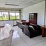 960 m² Office for rent in Thailand, Bang Mot, Chom Thong, Bangkok, Thailand