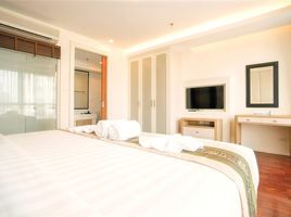 2 Schlafzimmer Wohnung zu vermieten im GM Serviced Apartment, Khlong Toei