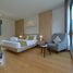 3 Bedroom Villa for rent at Le Resort and Villas, Rawai