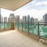 5 Schlafzimmer Penthouse zu verkaufen im Al Fairooz Tower, Emaar 6 Towers