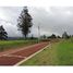  Land for sale in Alajuela, Alajuela, Alajuela