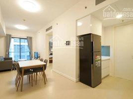 3 Bedroom Condo for rent at Masteri Thao Dien, Thao Dien, District 2, Ho Chi Minh City