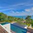 4 Bedroom Villa for sale at Samujana, Bo Phut, Koh Samui