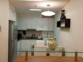 2 Bedroom Apartment for rent at The Manor - TP. Hồ Chí Minh, Ward 22