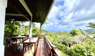 2 Schlafzimmern Haus zu verkaufen in Kathu, Phuket 