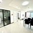 1 Bedroom Condo for rent at Supalai Premier Ratchada-Narathiwas-Sathorn, Chong Nonsi