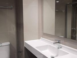 1 Bedroom Condo for rent at Ideo Sukhumvit 93, Bang Chak, Phra Khanong