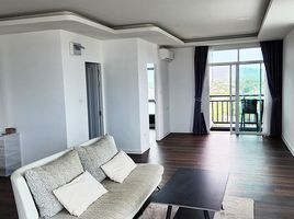 2 Bedroom Penthouse for rent at The Bell Condominium, Chalong, Phuket Town, Phuket