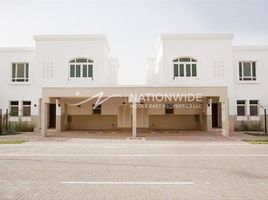 2 Bedroom House for sale at Al Khaleej Village, EMAAR South, Dubai South (Dubai World Central)