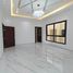 5 Bedroom House for sale at Al Yasmeen 1, Al Yasmeen