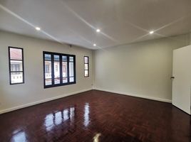 2 Bedroom House for sale at Budsarin Land & Houses Park, Nong Chom, San Sai, Chiang Mai