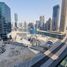 1 Bedroom Condo for sale at Zada Tower, Churchill Towers, Business Bay, Dubai