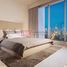 2 Bedroom Condo for sale at Forte 1, BLVD Heights, Downtown Dubai