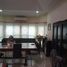 3 Bedroom House for sale at SP Village 4, Nong Pla Lai