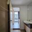 4 Bedroom Villa for rent at Centro Bangna, Bang Kaeo, Bang Phli