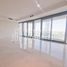 3 Bedroom Penthouse for sale at Opera Grand, Burj Khalifa Area, Downtown Dubai