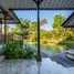 6 Bedroom Villa for sale in Badung Bali, Kuta, Badung, Bali