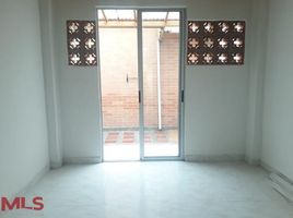 4 Bedroom House for sale in El Tesoro Parque Comercial, Medellin, Medellin