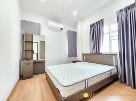 3 Schlafzimmer Haus zu vermieten im Rinrada Sansai, San Sai Noi, San Sai, Chiang Mai