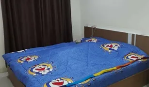 4 Bedrooms Townhouse for sale in Phanthai Norasing, Samut Sakhon I Leaf Town Rama 2 Km.18