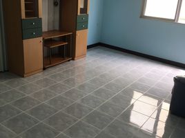 1 Schlafzimmer Appartement zu verkaufen im Baan Pueng Luang, Chorakhe Bua