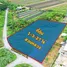  Grundstück zu verkaufen in Suan Luang, Samut Sakhon, Suan Luang, Krathum Baen