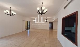 4 Bedrooms Apartment for sale in Sadaf, Dubai Sadaf 8