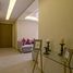 2 Bedroom Apartment for sale at Marguerites 2 - Appart 2 chambres ht standing, Na Menara Gueliz