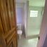 2 Schlafzimmer Wohnung zu verkaufen im Opaline Chalet Condo, Talat Bang Khen, Lak Si