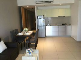 2 Bedroom Condo for rent at The Lofts Ekkamai, Phra Khanong