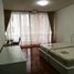 3 Schlafzimmer Appartement zu vermieten im Vanicha Park Langsuan, Lumphini, Pathum Wan