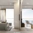 2 Bedroom Condo for sale at Vehha, Nong Kae