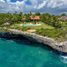 5 Bedroom Villa for sale in Sosua, Puerto Plata, Sosua