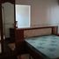 2 Schlafzimmer Wohnung zu verkaufen im Baan Suanthon, Bang Kaeo, Bang Phli, Samut Prakan