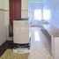 2 Bedroom Apartment for rent at Two bedroom For Rent , Tuol Svay Prey Ti Muoy, Chamkar Mon, Phnom Penh, Cambodia