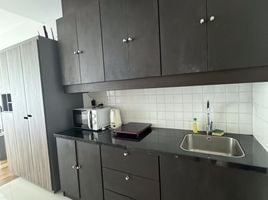 Studio Apartment for rent at Kamala Falls, Kamala, Kathu