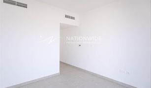 Studio Apartment for sale in , Abu Dhabi Al Ghadeer 2