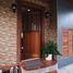 3 Bedroom House for sale in Mueang Chiang Mai, Chiang Mai, Nong Hoi, Mueang Chiang Mai
