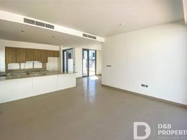 3 Bedroom House for sale at Sidra Villas II, Sidra Villas, Dubai Hills Estate