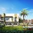 4 Bedroom Townhouse for sale at MAG Eye, District 7, Mohammed Bin Rashid City (MBR)