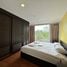 2 Bedroom Condo for rent at Baan San Ploen, Hua Hin City