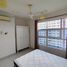 Studio Penthouse zu vermieten im Palm Grove, Rosyth, Hougang, North-East Region, Singapur