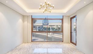 Квартира, 1 спальня на продажу в Azizi Residence, Дубай Avenue Residence 4